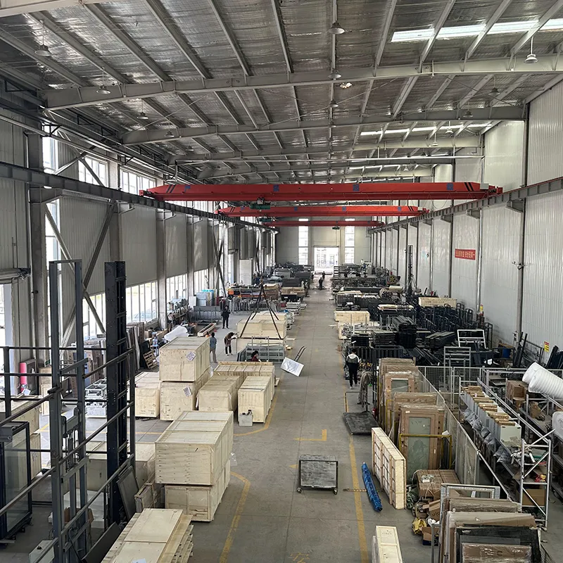 Lift-factory282035