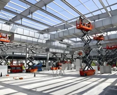 Scissor-Lift-factory987674