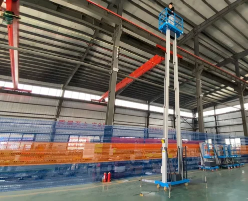 double-mast-lift376