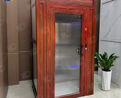 home lift (3)757319