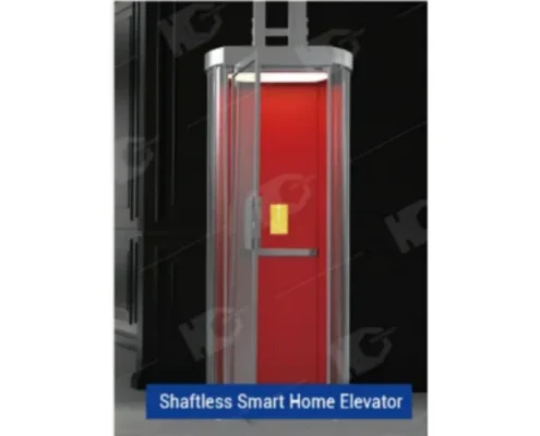 home-lift504