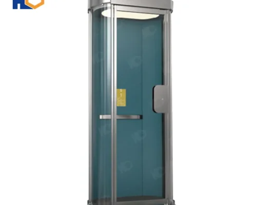 home lift609