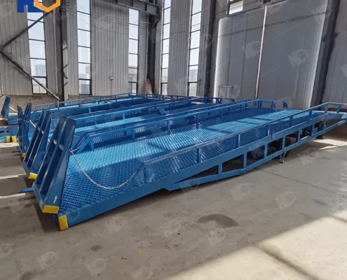 loading ramps (2)571