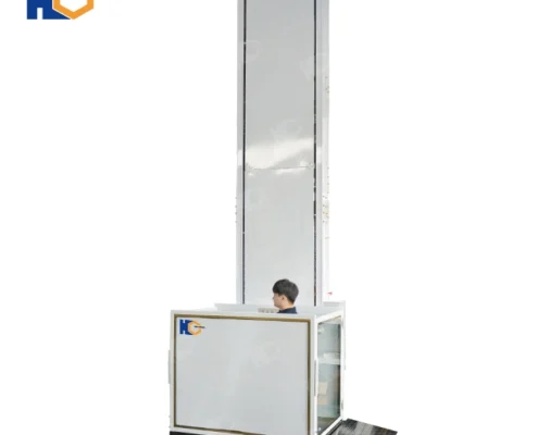wheelchair lifts1