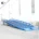 15 ton mobile hydraulic dock leveler full machine photo