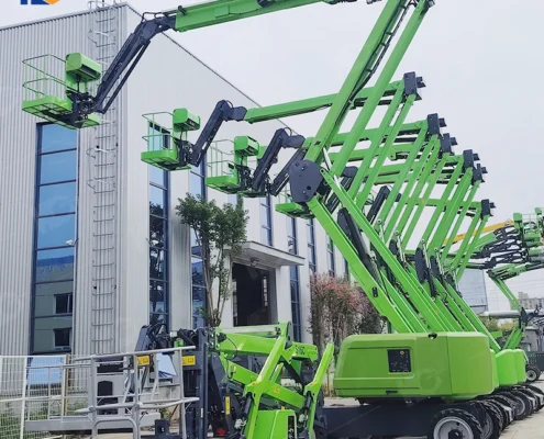 diesel-self-propelled-articulating-boom-lift-for-sale(3)