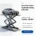 how-much-does-a-hydraulic-parking-lift-cost