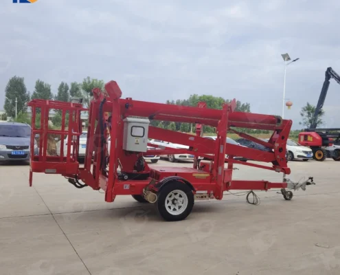 towable-articulated-cherry-picker-municipal-aerial-work-boom-lift (1)