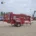 towable-articulated-cherry-picker-municipal-aerial-work-boom-lift