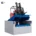 dock-leveler