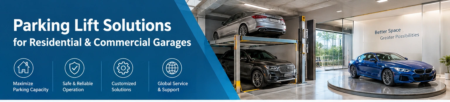 parking-lift-solutions