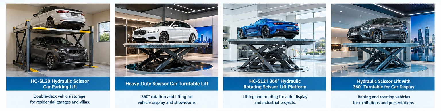 parking-lift-solutions