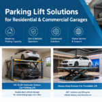 parking-lift-solutions