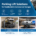 parking-lift-solutions