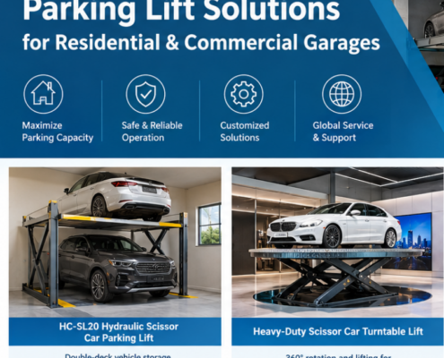 parking-lift-solutions
