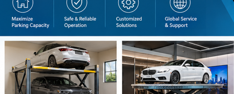 parking-lift-solutions