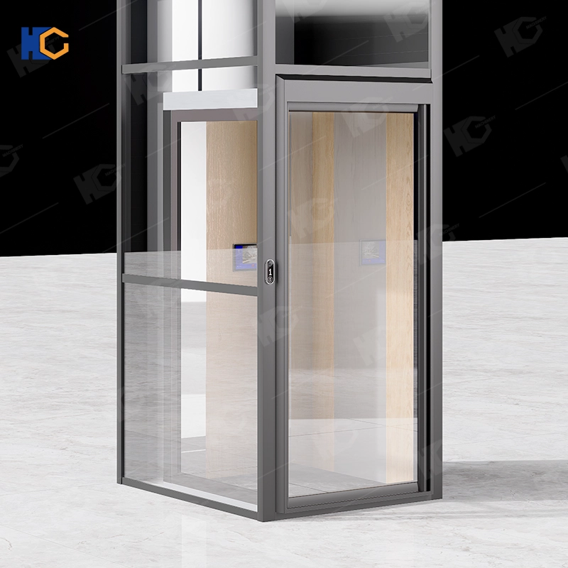 small-Villa-Lifts